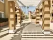 16912 Sims #103 thumbnail 46