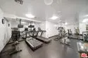 100 S Doheny Drive #1009 thumbnail 16