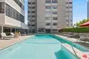 865 Comstock Avenue #14B thumbnail 30