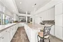37775 Bear View Circle thumbnail 11
