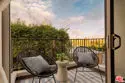 2486 S Centinela Avenue #303 thumbnail 6