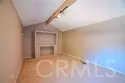 30446 Spica Court thumbnail 20