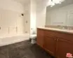 13941 Sherman Way #201 thumbnail 8