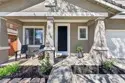 44057 Festivo Street thumbnail 4