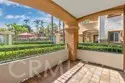 172 Villa Point Drive thumbnail 25