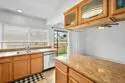 615 Fredricks Avenue #142 thumbnail 14