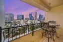 700 W Harbor Drive #805 thumbnail 18
