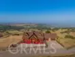 43780 Paseo Espinazo thumbnail 65
