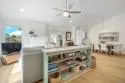 17514 Ashburton thumbnail 34