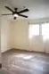 1021 W Bishop #212/I thumbnail 18