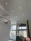 5310 Zelzah Avenue #303 thumbnail 8