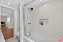 4563 Finley Avenue #3 thumbnail 25