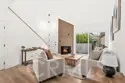 433 E Tamarack #149 thumbnail 4