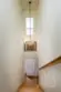 1421 5th Street #1 thumbnail 15