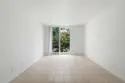 2850 Reynard Way #16 thumbnail 12