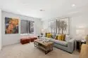 3309 Ruffin Road #14 thumbnail 41