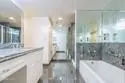 10660 Wilshire Boulevard #410 thumbnail 47