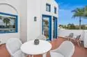 5437 La Jolla Boulevard thumbnail 17