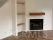 950 W Lambert #11 thumbnail 16