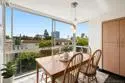 3535 1st Avenue #5A thumbnail 30