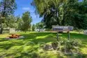 9000 Vanalden Avenue #144 thumbnail 21