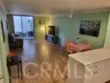 4545 Collwood Boulevard #19 thumbnail 6