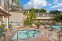 2960 Champion Way #1008 thumbnail 32