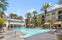 2120 Watermarke thumbnail 29