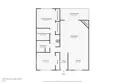 3139 E. Chapman Ave Avenue #12B thumbnail 20