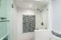 1200 N Harbor Drive #3C thumbnail 33