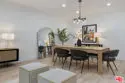 4707 Willis Avenue #206 thumbnail 15