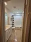 33730 Willow Haven #103 thumbnail 16