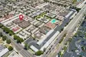 777 E Valley Boulevard #89 thumbnail 33
