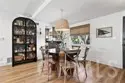 1741 Tustin Avenue #14D thumbnail 8