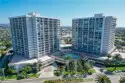 201 Ocean Avenue #1902P thumbnail 5