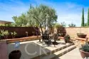 34326 Lamborn thumbnail 68
