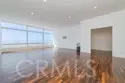 900 W Olympic #43D thumbnail 7
