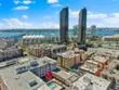 450 J Street #3251 thumbnail 19