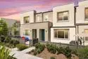 808 Mateo Street ##2 thumbnail 1