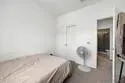 2230 Indus Way thumbnail 14