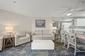 4465 Ocean Boulevard #24 thumbnail 13