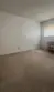 902 N. Fig Street #C thumbnail 9