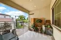 8892 Los Coyotes Court #260 thumbnail 22