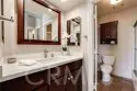 19076 Canyon Terrace Drive thumbnail 6
