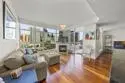 1199 Pacific Hwy #1103 thumbnail 1