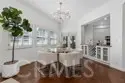 39 Plaza Caloroso thumbnail 11