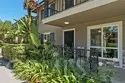 660 S Glassell Street #45 thumbnail 23