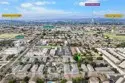 630 S Knott Avenue #25 thumbnail 56