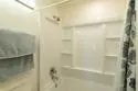 1775 Diamond Street #221 thumbnail 30