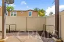 30299 Island Bay Lane thumbnail 26